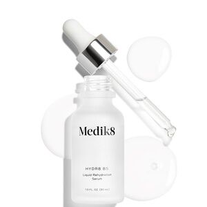 Medik8  HYDR8 B5 Rehydration Serum & Crystal Retinal Ceramide Eye 3 New